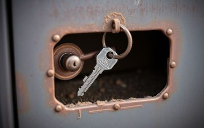 Comment débloquer une boite aux lettres en quelques étapes faciles