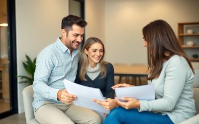 Investir dans l’immobilier sans se tromper