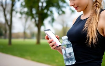 Comment bien débuter le sport : guide pratique pour les nouveaux adeptes