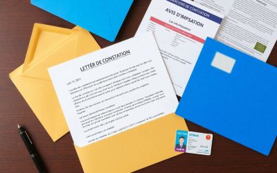 Comment contester un refus d’adhésion à la CMU : guide pratique et conseils efficaces