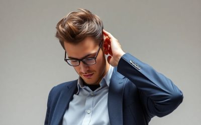 Comment rédiger une lettre efficace pour demander une modulation du temps de travail