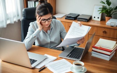 Comment rédiger une lettre efficace pour contester une expulsion ?
