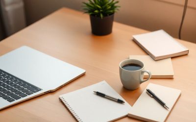 Comment écrire une lettre de demande de rendez-vous efficace et professionnelle