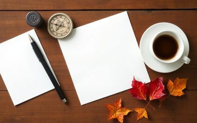 Révéler la vérité : comment rédiger une lettre de dénonciation d’un mensonge