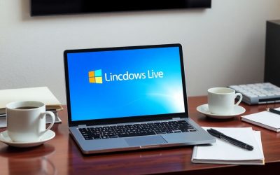 Guide pratique de Windows Live : utilisation et astuces pour débutants