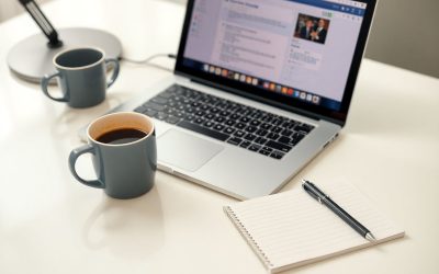 Découvrez notre modèle de lettre type de confirmation efficace et pratique