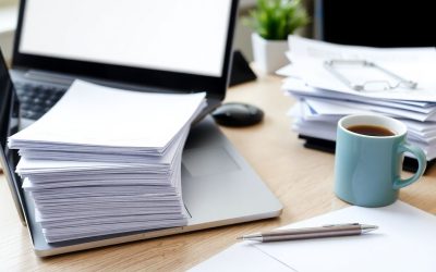 Comment rédiger une lettre type efficace pour obtenir des informations concises et claires