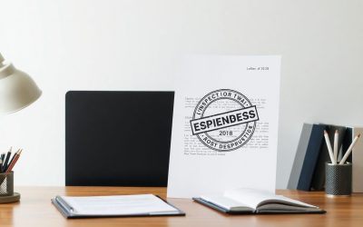 Rédiger une lettre efficace à l&rsquo;inspection du travail : guide pratique et conseils essentiels