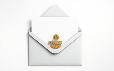 Comment résilier facilement votre abonnement Fitness Park : guide pratique