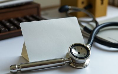 Comment annoncer un prolongement d&rsquo;arrêt de travail à votre employeur : modèle de lettre de notification efficace