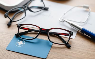 Combien de paires de lunettes peut-on obtenir chaque année ?