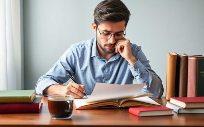 Comment rédiger efficacement une lettre de plainte contre un professeur