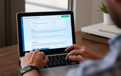 Guide pratique pour résilier votre abonnement Remisereduc facilement et rapidement