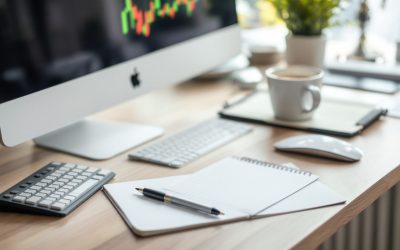 Trouver les mots justes pour décrocher un poste d’employé de mairie : nos conseils rédactionnels