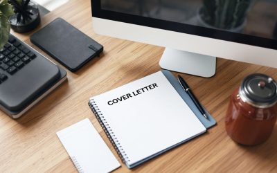 Comment rédiger la lettre de motivation idéale pour décrocher un poste d’esthéticienne ?