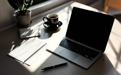 Optimisez votre candidature : comment rédiger une lettre de motivation pour devenir intervenant d’action sociale