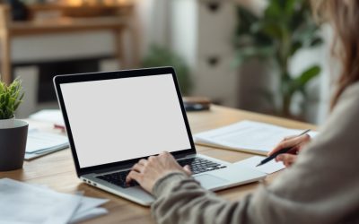 Guide complet pour rédiger une lettre de résiliation SFR : modèles et conseils pratiques