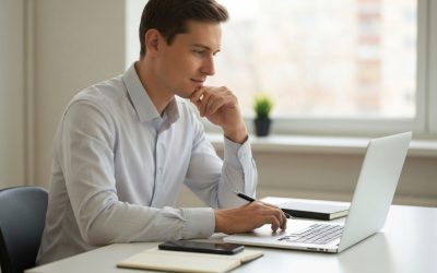 Refuser une offre d’emploi avec tact : modèles de mails et conseils pour le dire sans brûler les ponts